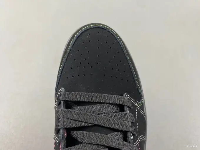 Reps TBK 338145-003 Olympic 1 Jordan Phat Low 0429